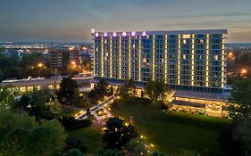 Ana Hotels Europa Eforie Nord